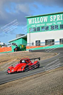 media/Mar-15-2025-Nasa (Sat) [[b78189b945]]/Race Group A/Qualifying/